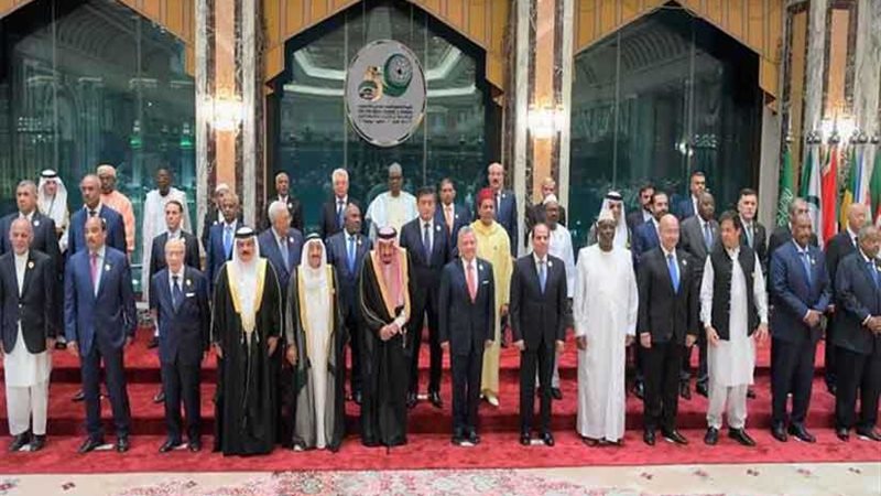 في 11 نقطة.. أهم