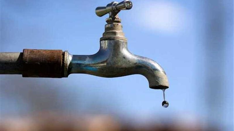 تعرف على جهود رفع