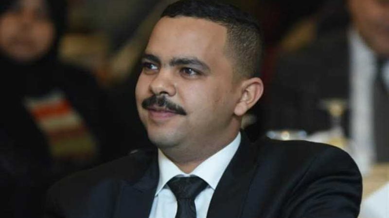 رئيس مستقبل وطن يهنئ