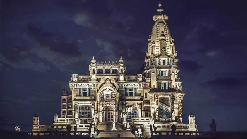 الحكومة: لا صحة لبيع