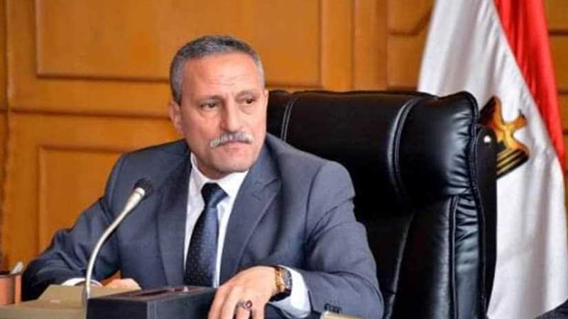 استجابة فورية من