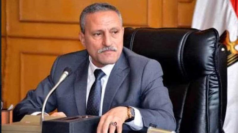 بدء تنفيذ مشروع محطة