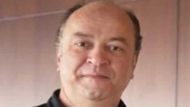 تعرّف على تشكيل لجنة