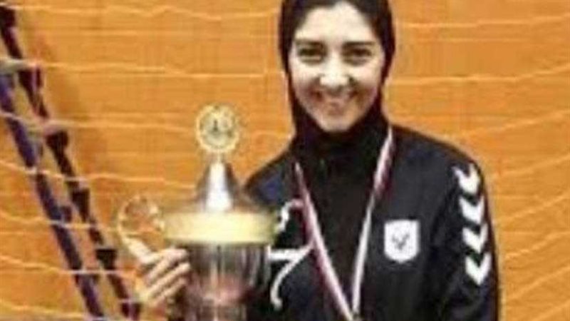 الأهلي يكرم كابتن