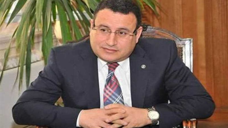 قبول دفعة جديدة بالمدارس