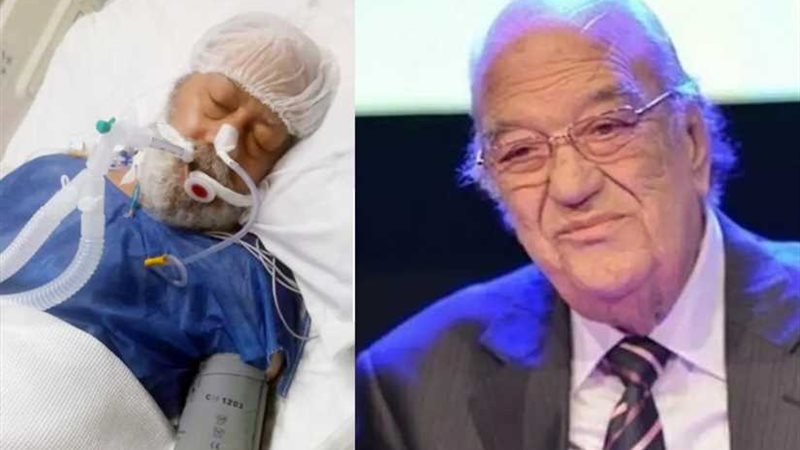 وفاة الفنانين.. شائعات