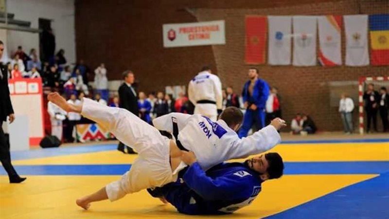 قبرص تحتل المركز