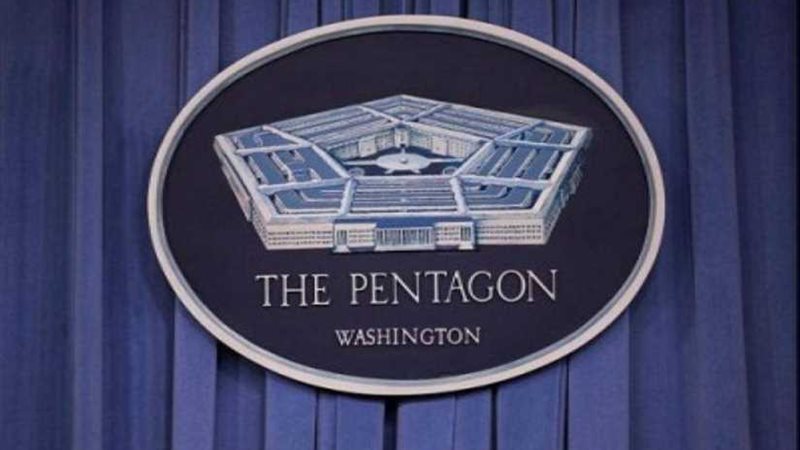 البنتاجون يطلب من