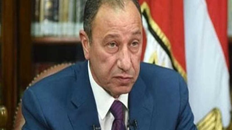 لجنة التخطيط بالأهلي