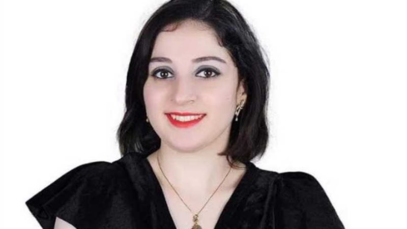 نصائح قبل تناول كعك