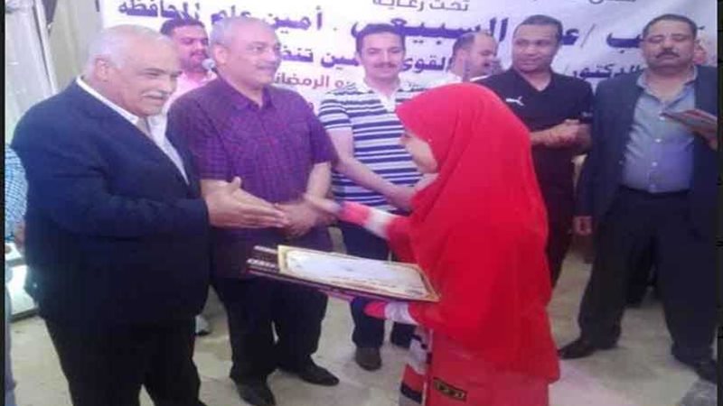 مستقبل وطن: رحلات