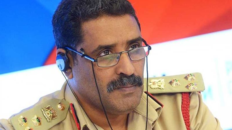 المسمارى: مقتل 31