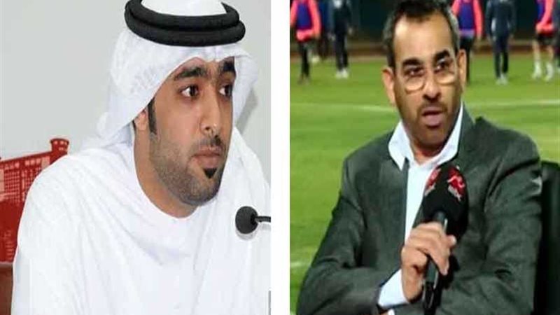 تعرف على الشامسي