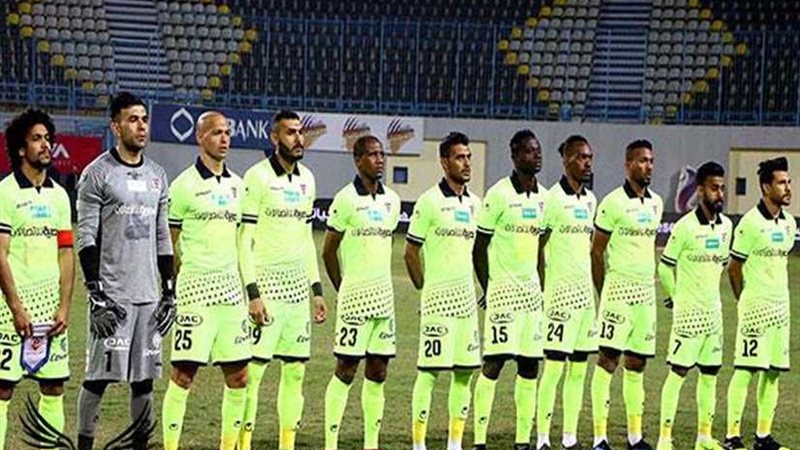 بتروجيت يتراجع ويقرر