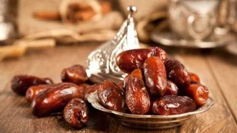 رمضان زين الزمان