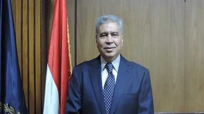 ضبط 1449 قضية تموينية