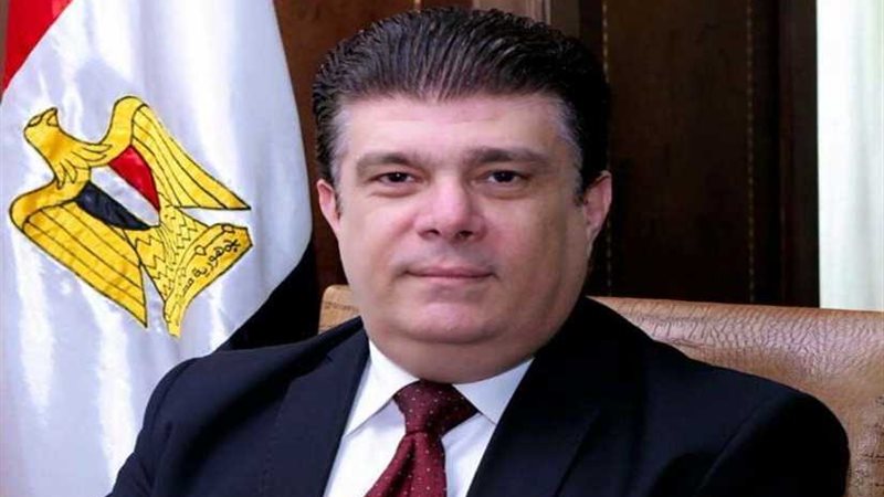 الوطنية للإعلام تطمئن