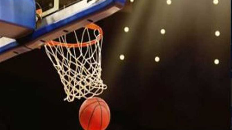 السلة يعلن شروط المشاركة