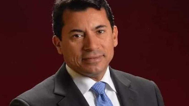 وزير الرياضة يهنئ