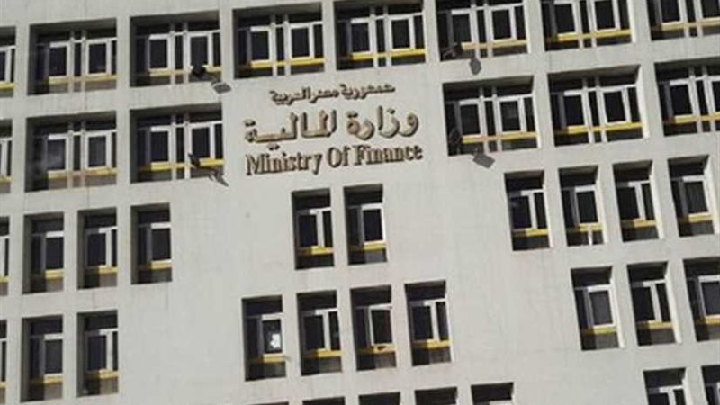 المالية: إحباط ٣