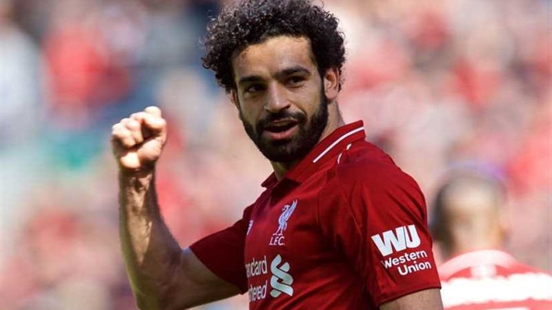 تجدد اهتمام ريال