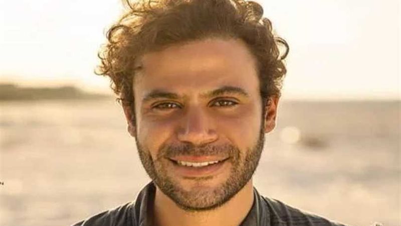 محمد عادل إمام: مش