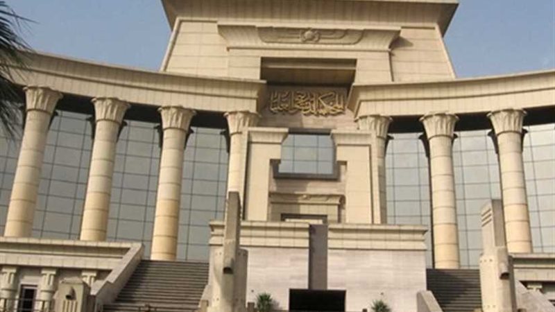 تعرف على حكم الدستوية