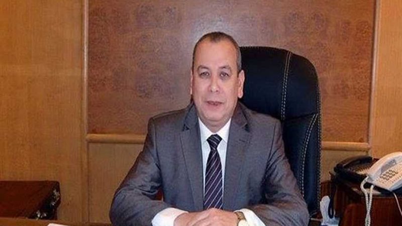 تشديد الرقابة علي