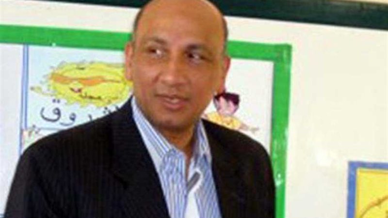 منتخب الطائرة يعود