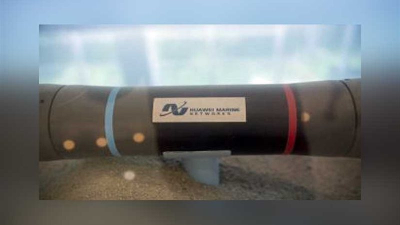 هواوي الصينية تعتزم