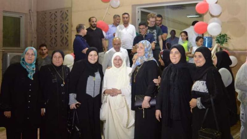 الباقيات الصالحات