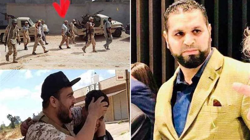 وكيل وزارة الإسكان