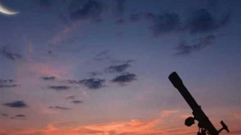 الإمارات تعلن أن