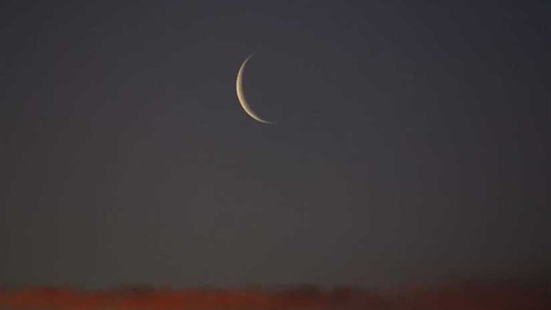 الكويت تعلن غدًا