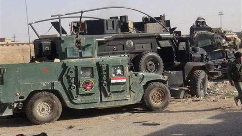 روسيا تنتج جيلا جديدا