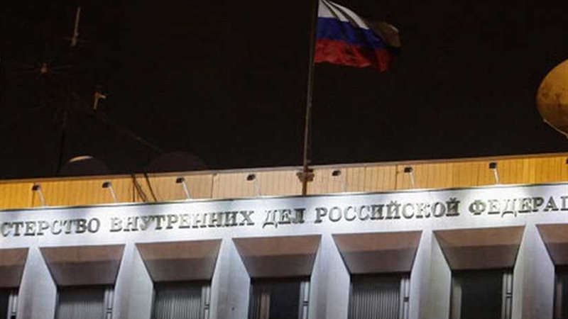 آلاف الطلبات من دونيتسك