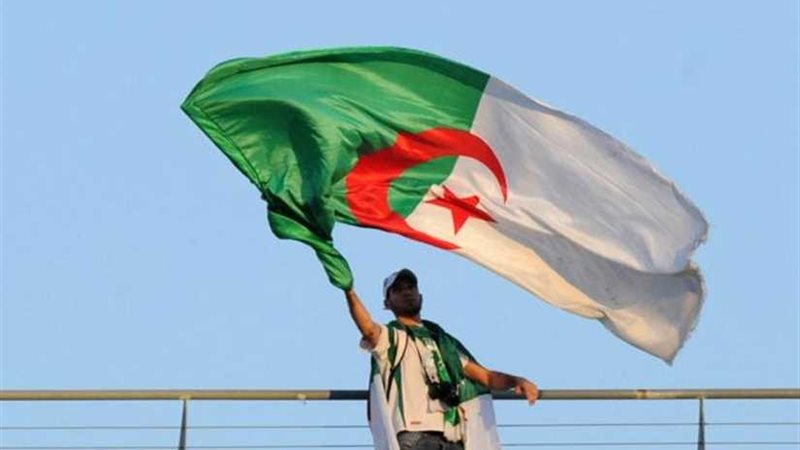 الثلاثاء أول أيام