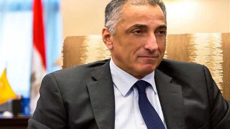 موجز24ساعة.. الاحتياطي