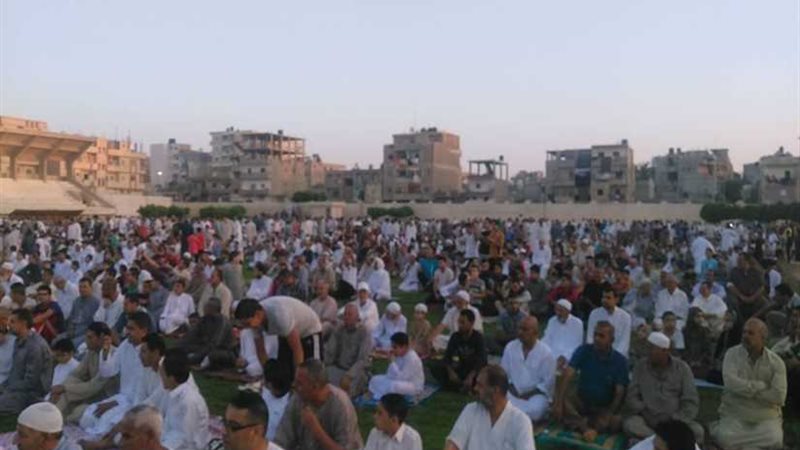 تخفيض ساعات الحظر