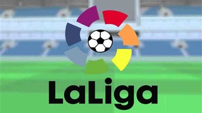 الصحف الأسبانية تسلط الضوء على اكتشاف حالة رشوة في الليجا