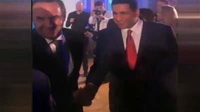 إعادة تشغيل الرحلات المباشرة بين بلجراد والقاهرة بعد توقف دام أكثر من 13 عاما