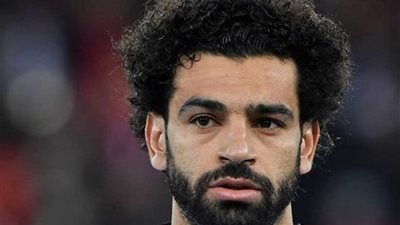 محمد صلاح يعزي ويترحم على شهداء كمين العريش