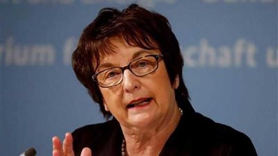 أول اجتماع للحكومة النمساوية الجديدة وترقب للتصويت بالثقة فى البرلمان غدا