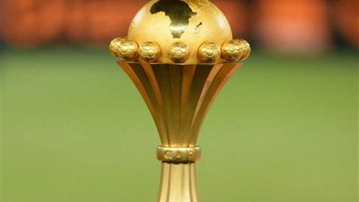بالأرقام.. الريادة الإفريقية مصرية قبل كأس الأمم 2019