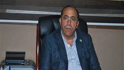 نقيب مهندسي القاهرة ينعى شهداء كمين العريش