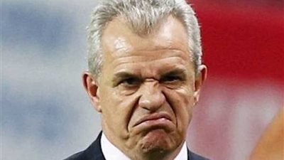 محترفو منتخب مصر يبلغون أجيري بالتأخر عن المعسكر المقبل