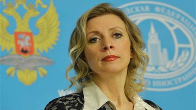 موسكو: العسكريون الروس والأتراك يواصلون اتصالاتهم لمنع التصعيد في إدلب