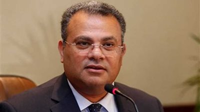 رئاسة الطائفة الإنجيلية بمصر تنعى شهداء الحادث الإرهابي بالعريش