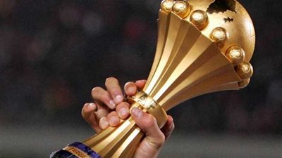 قبل البطولة بأيام.. ننشر بالأسماء أساطير التهديف بكأس الأمم الإفريقية