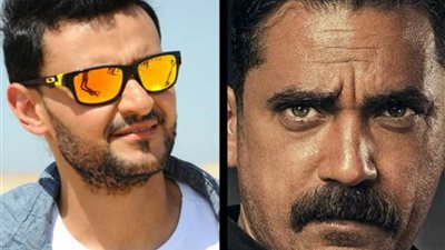 رامز وكرارة وعمرو سعد.. نجوم دراما رمضان يسيطرون على عيد الفطر